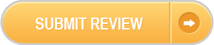 https://arboristreviews.co.uk//product-review-submission-form/